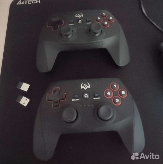 Sven gc-2040