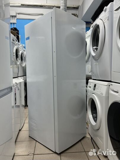 Морозильная камера Haier Новая