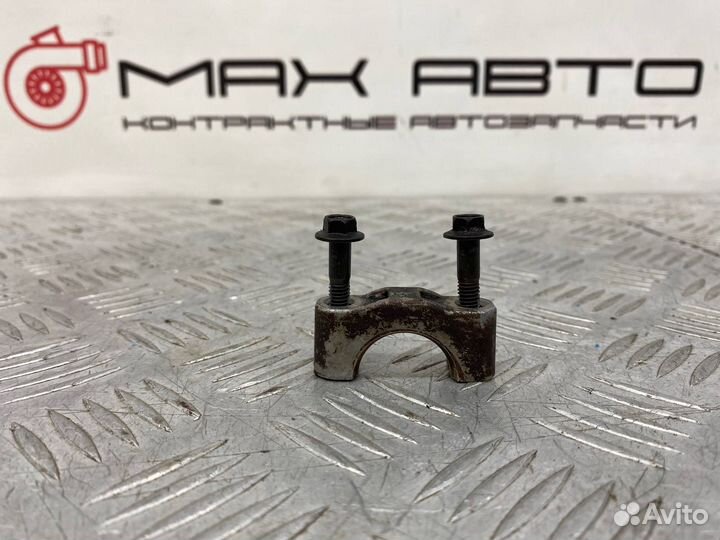 Б/У Бугель распредвала Nissan Tiida Latio C11T