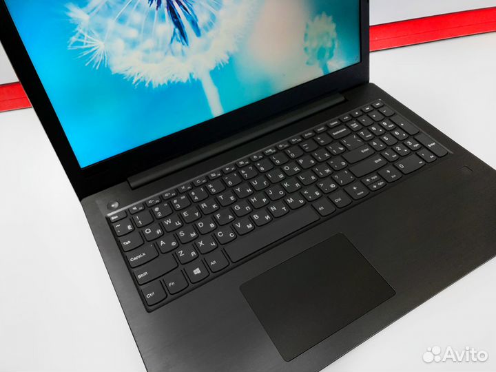 Ноутбук Lenovo Ideapad для всех задач