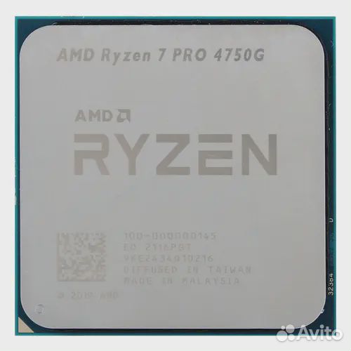 Aorus 520 elite +amd ryzen 7 4750 g