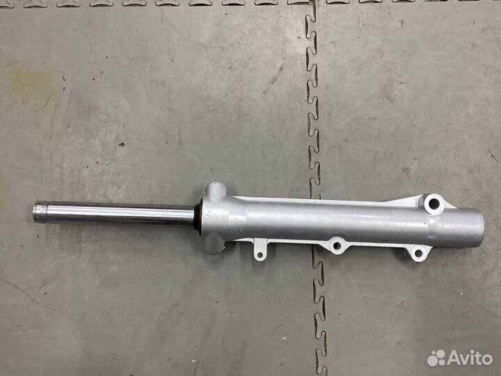 Амортизатор для скутера