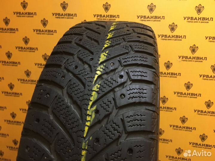 Toyo Observe Ice-Freezer 185/65 R15 88T