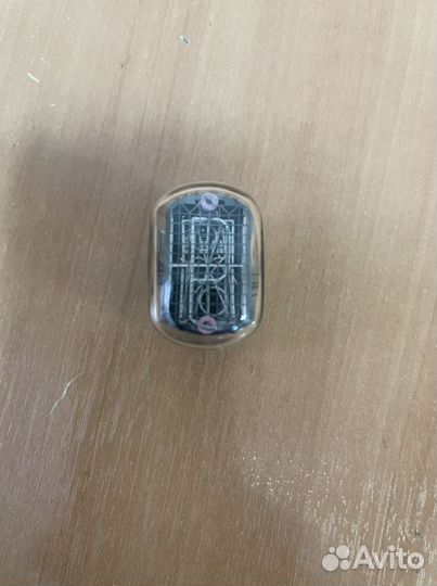 Лампы ин-14, 12, 15, 16, 19, 4, 8, ив-4, 8