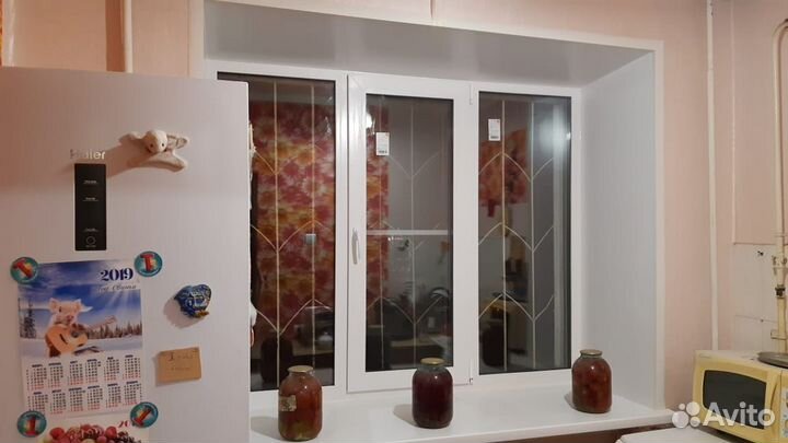 Окна пластиковые пвх в Балашихе