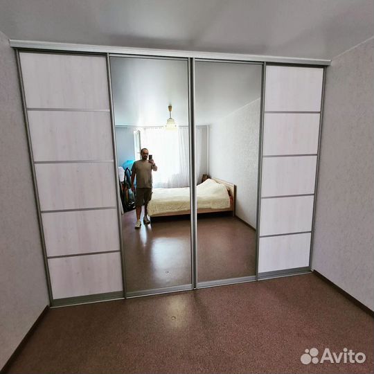 Шкаф напрямую с фабрики