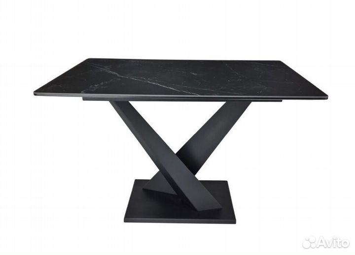 Стол из керамогранита STK-34162