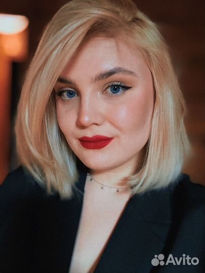 Рекрутер удаленно