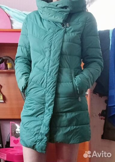 Вещи пакетом