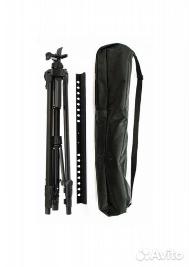 Мольберт для рисования