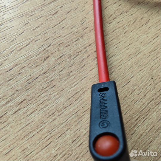 Кабель aux 3.5mm jack+Кабель hdmi(2 м)