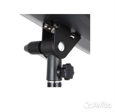 Студийная вспышка Grifon TC-600 Фото Студийное