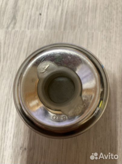 Солонка Цептер