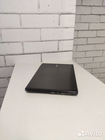 Top Laptop Игровой ноутбук Acer i5, 12gb озу