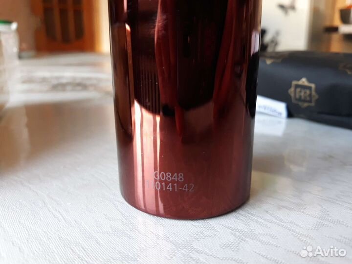 Парфюм унисекс Montale Intense Cafe