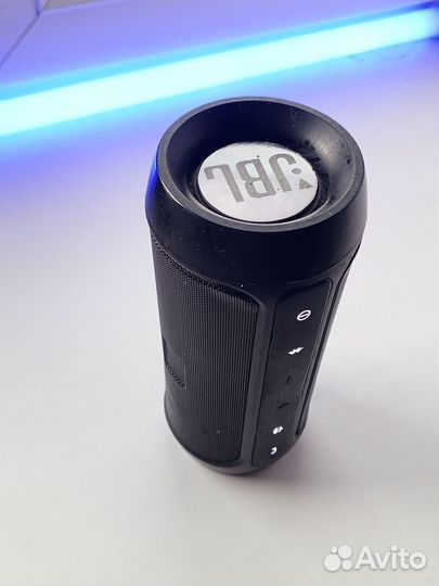 JBL Flip 3 аналог