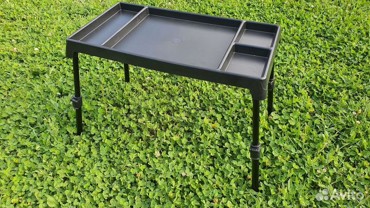 Монтажный столик 55*30