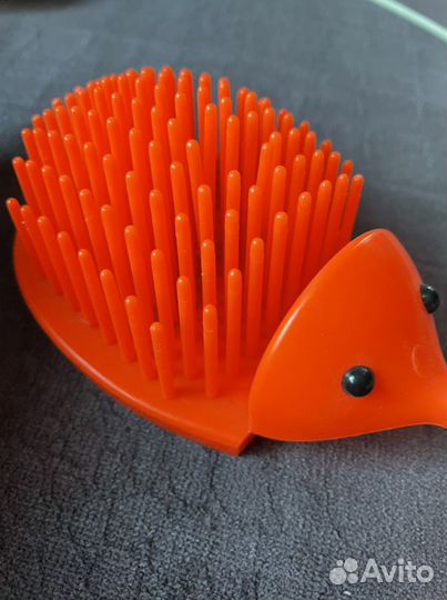 Подставка для канцелярии