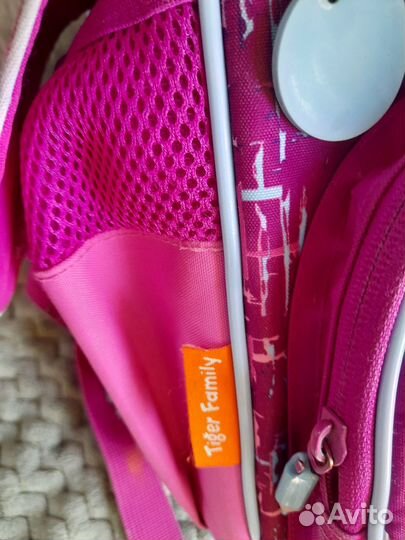 Продам школьный рюкзак