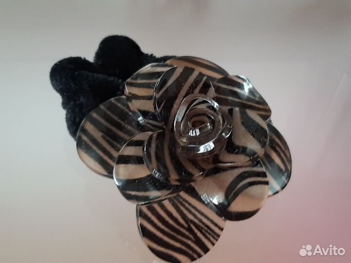 Украшения для волос/держатель пучка волос,резинка