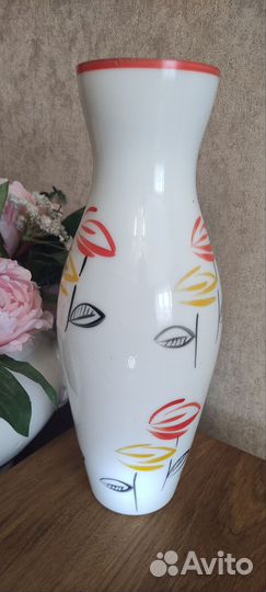 Чайные пары Полонное, лфз, Дулево, посуда СССР