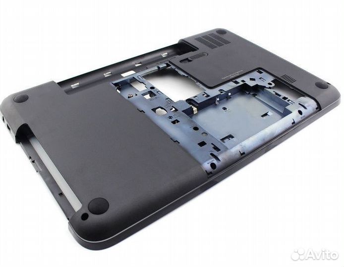 Поддон hp g6-2000