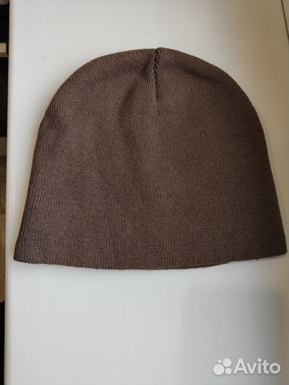 Шапка мужская romulus оригинал