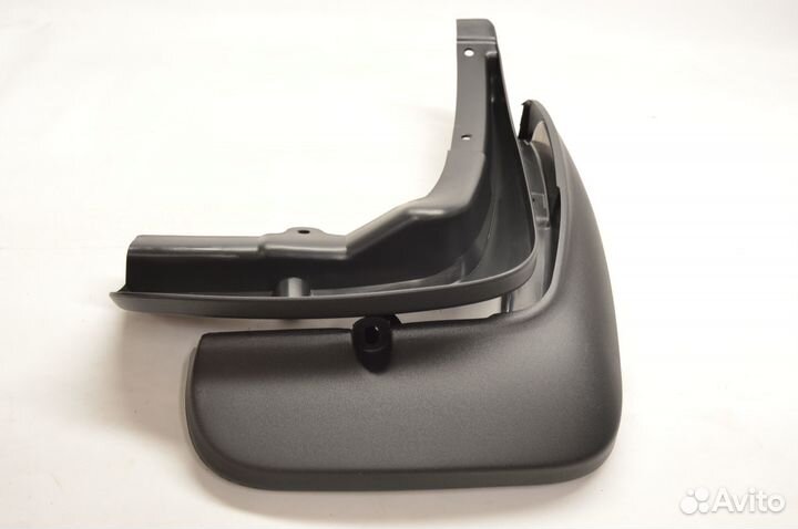 Комплект передних брызговиков LR Range Rover Sport