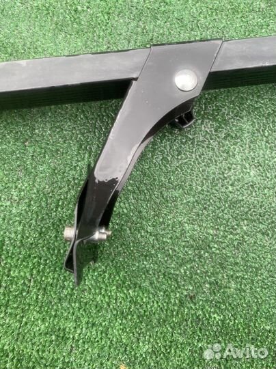 Багажник на крышу автомобиля