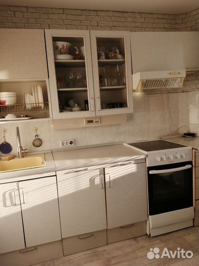 Журнальный столик бу