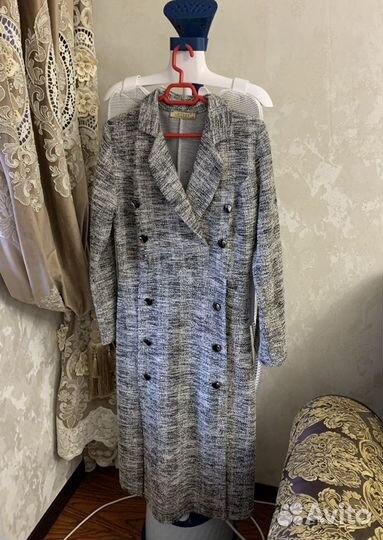 Женская одежда