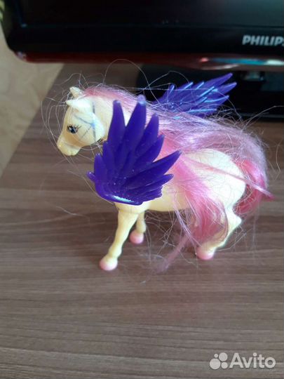 Посуда игрушечная