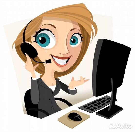 Оператор- упаковщик