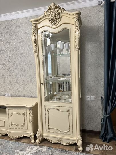 Буфет