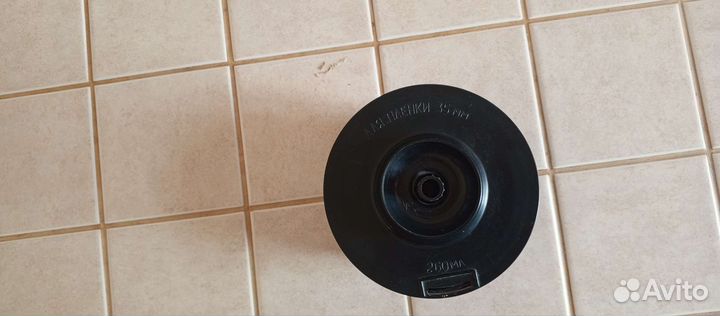 Отдам бесплатно