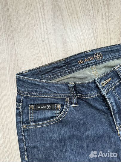 Вещи пакетом женские размер 44-46