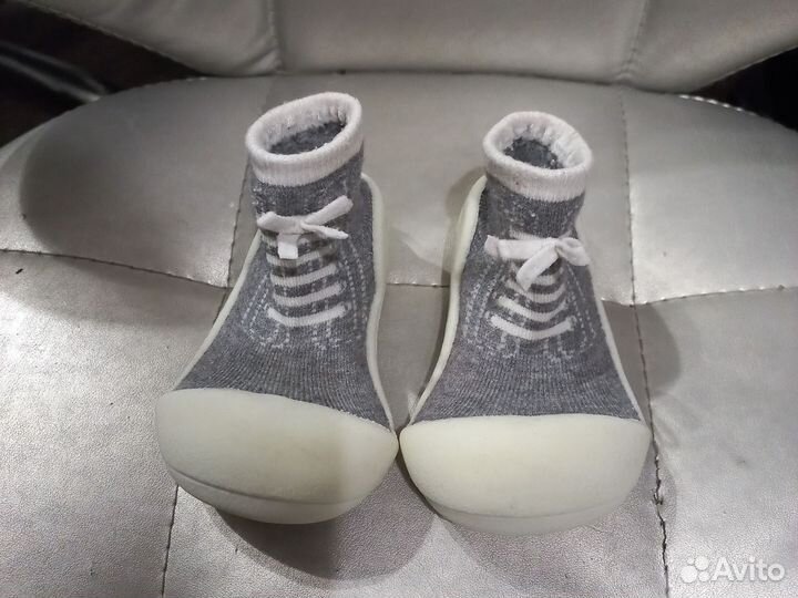 Пинетки attipas