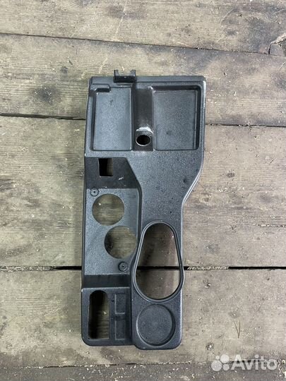 Торпеда нива