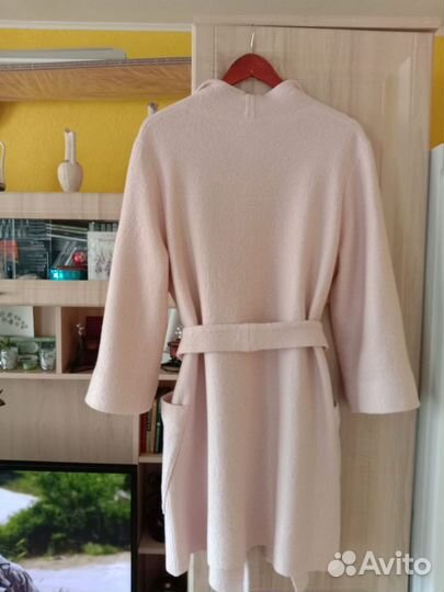 Пальто женское 48 50