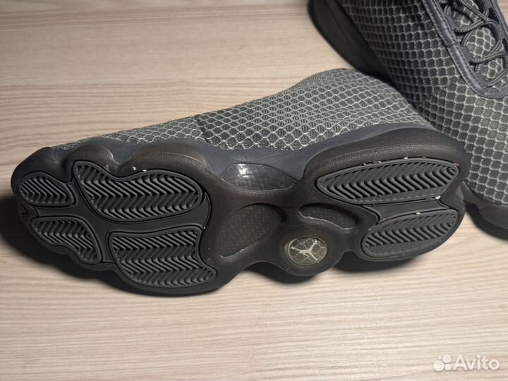 Кроссовки Nike Jordan Horizon - 42,5