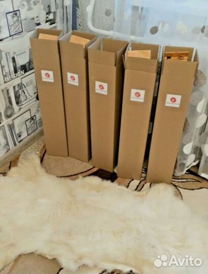 Дымогенератор холодного копчения