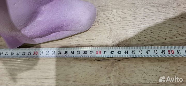 Единорог большой