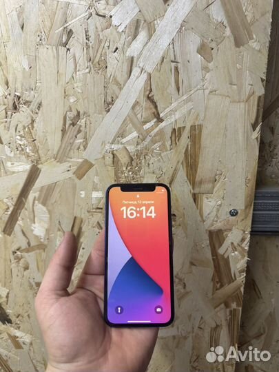 iPhone 12 mini, 128 ГБ