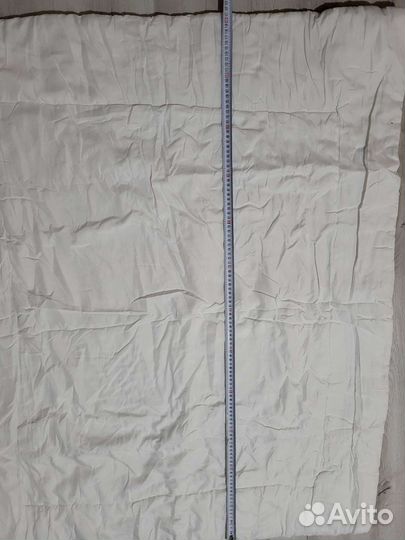 Детское одеяло синдипон 120100