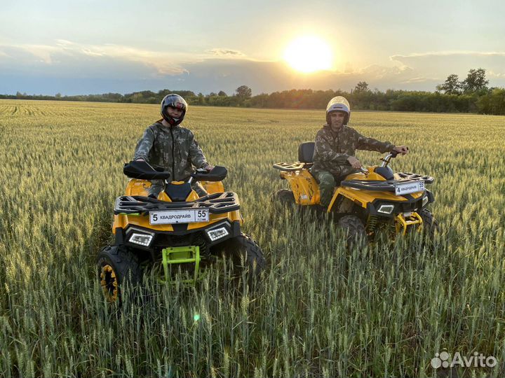 Подарок на день рождение