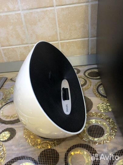 Колонка Philips