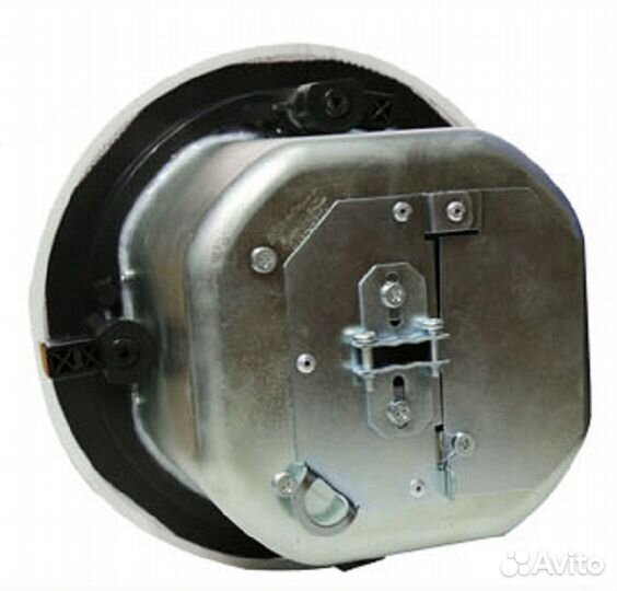 Встраиваемая акустика Megavox WS-04A60YT