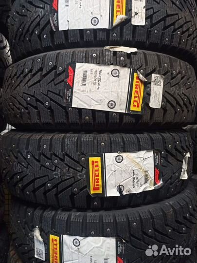 Amtel NordMaster Evo 185/65 R15 88T