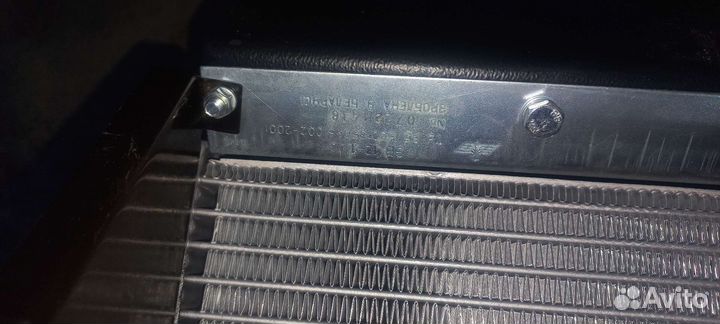 Трактор мтз (Беларус) 82.1, 2022