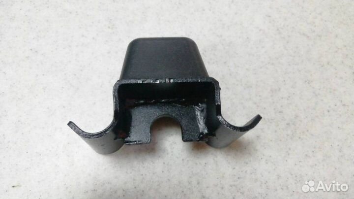 Отбойник рессоры Fuso / Hino 300 / Isuzu